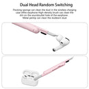 Keyboard Cleaning Kits - Multifunction Computer Cleaning Tool with Keycap Puller