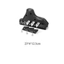 Drywall Edge Chamfer Plasterboard Edger Drywall Artifact Gypsum Board Planer
