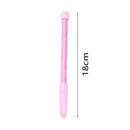 Accessories Point Drill Pen Crystal Pens 5D Diamond Painting Cross Stitch
