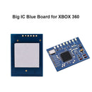 Matrix Glitcher V3 IC Chip for Xbox 360 Game Console Motherboard Modules
