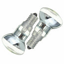 Hot Light Screw In Bulb 30W E14 R39 Replacement Light bulb Lava Lamp