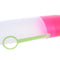 Portable Toothbrush Toothpaste Wash Cup Storage Outdoor Travel Holder(2) Newly