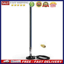 3/4/5dBi 858-878MHz Outdoor for Helium Hotspot Miner Antenna+Magnet Base for