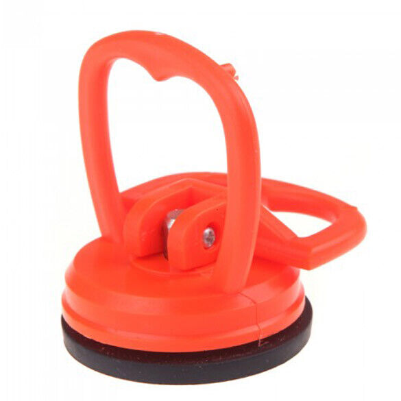 Small Dent Repair Puller Lifter Screen Open Tool Glass Car Suction Sucker