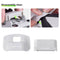 For DJI Mini 3 Pro Drone Chassis Propeller Blades Paddle Fixing Holder Props`