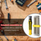 Magnetic Screwdriver Set Precision Screw Driver Maintenance Repair Tool Kit