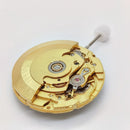 1X Automatic Mechanical Movement Single Calendar Watch Movement For 2836 2836-2