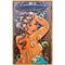 5D DIY Diamond Painting Shower Beauty Cross Stitch Embroidery Mosaic Kits