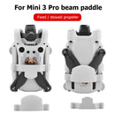 Propeller Stabilizer Beam Props Kit for DJI Mini 3 PRO Drone Blade Fix Prot