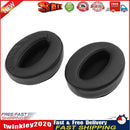 2pcs Replacement Earpads for Sennheiser HD 4.50 HD4.50 BTNC Headphones Newly