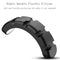 Cable Organizer Silicone USB Cable Winder Desktop Tidy Management Cable Holder