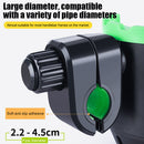 Children Tricycle Bicycle Cart Bottle Rack Cup Holder for Pushchair Motorcycle