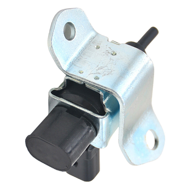 Intake Manifold Control Valve for Mazda TributeL80118741 1S7G9J559BB 3S4Z9J559AA