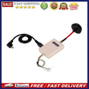 Golden FPV 5.8G VMB40 40CH Wireless Mobile Video Receiver with OTG Connect