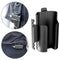Battery Back Clip Winder for DJI FPV Combo GogglesV2 Flying Glasses Head Strap_