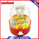Educational Anti-Stress Toys Mini Fingers Basketball Shooting Games for Kids