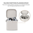 Portable Carrying Case Drone Body Accessories Storage Shoulder Handbags