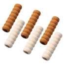 Home Decor Foam  Cover Door Handle Protector Baby Safety Door Stopper