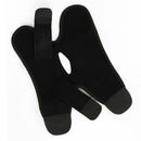 Strap Foot Sprain Achilles Tendon Brace Support Strap Ankle Brace Ankle Support