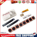 13 in 1 Multi-functional Mountain Bike Cycling Tire Maintenance Repair Tool