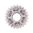 1x MTB Road Bikes Bicycle 8-Speed 23T Freewheel Sprocket Flywheel C6F1 C9L0