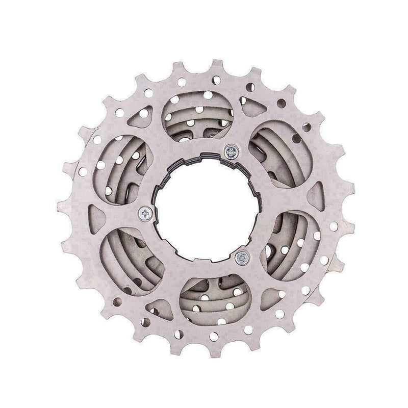 1x MTB Road Bikes Bicycle 8-Speed 23T Freewheel Sprocket Flywheel C6F1 C9L0