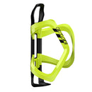 ENLEE Water Bottle Holder MTB Road Bike Kettle Cup Cage Bracket Cycling Suppl