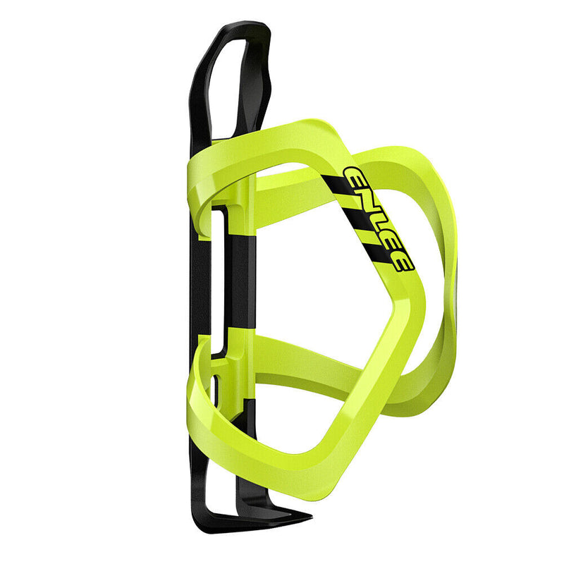 ENLEE Water Bottle Holder MTB Road Bike Kettle Cup Cage Bracket Cycling Suppl