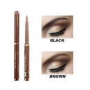 Beard Makeup Enhancer Barber Coloring Filler Hairline Shaping Pen (Brown) Newly