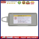 Car Sun Visor Shade Mirror Cover Shade Case Board for Benz S-Class W220 98-05