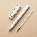 Craft Engraving Precision Cutter Cutting Paper Tool Ceramic Blade Micro-Blade