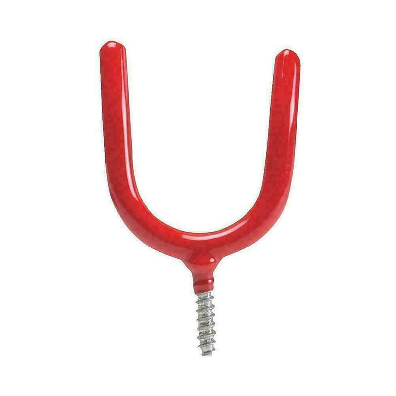 Y-shaped Shovel Tool Hook Hook Multi-function Hook S8W1 Screw-type I3I4
