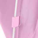 Waterproof Oxford Pets Houses Tent Dog Cat Playing Bed Portable Folding Mat