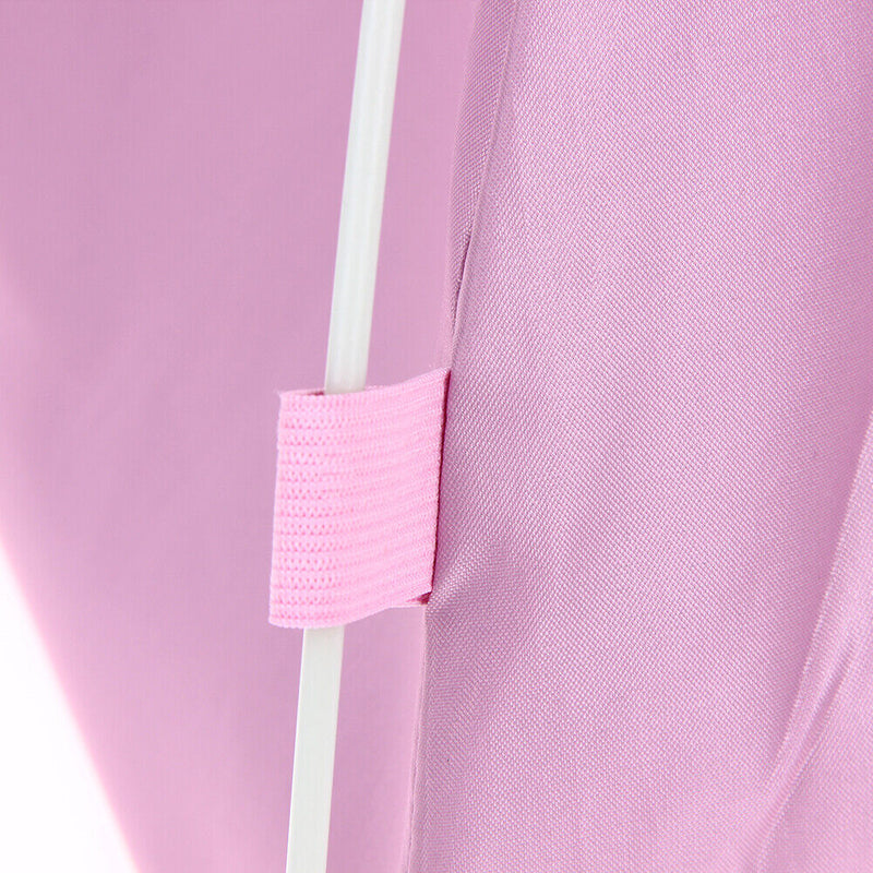 Waterproof Oxford Pets Houses Tent Dog Cat Playing Bed Portable Folding Mat