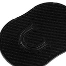 Palm Cool Scalp Massage Styling Tool Pocket Hair Comb Beard Brush Shampoo Comb