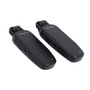 Guitar Wireless System Transmitter Receiver 6.35mm Interface System Stringed