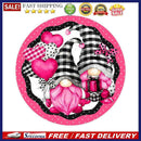 Diamond Painting DIY Goblin Full Round Diamond Mosaic Art