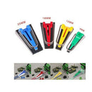 Sewing Accessories Binding Maker Splicing Cloth Tool Fabric Bias Tape