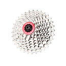 #A TOOPRE 11T Cassette Flywheel Lock Cover Aluminum MTB Bike Freewheel Locks Rin