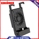 Cooling Fan for NS OLED/NS/NS Lite Gaming Fast Charging Accessories Game Console
