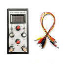 Vehicle Signal Generator for Automobile Car Sensor Crankshaft Position Sensor