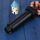 25-360 Degree Adjustable Plastic Sprinklers Spray Garden irrigation Cooling