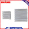 30Pcs Adhesive Raspberry Pi 3 Heatsink Cooler Pure Aluminum Heatsink Set