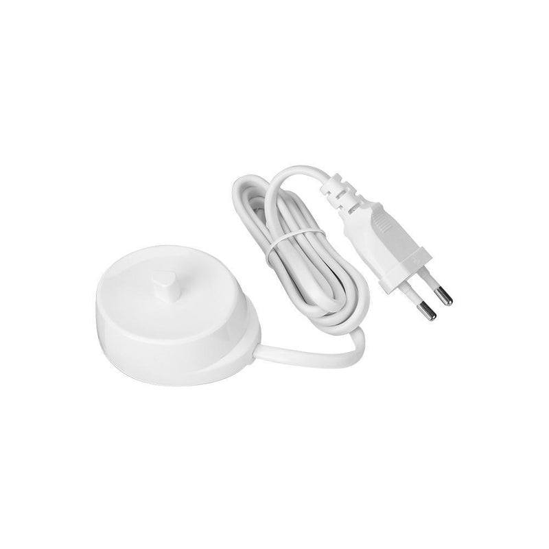 Replacement Wireless Electric Toothbrush Charger 3757 for Braun OralB (EU) Newly