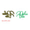 French Letter Metal Cutting Dies for DIY Scrapbooking Album Paper Cards Stamps