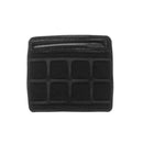 Net Protection Sponge Pad Helmet Inner Padding Kit Bat Shape Foam Pads Set