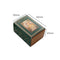 DIY Cards Diary Journaling Project Scrapbooking Card Making Kraft Paper