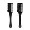 Haircut Scissors Hair Trimmer Cutter Barber Head Clipper Comb Hairdressing Tool