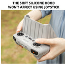 #A Sun Shade Hood Case Protective Cover Smart Controller Accessories for DJI M