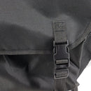 Heavy Duty Spare Tire Trash Bag Large Capacity SUV Rubblish Storage Bag For Jeep